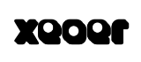 Xeoer logo